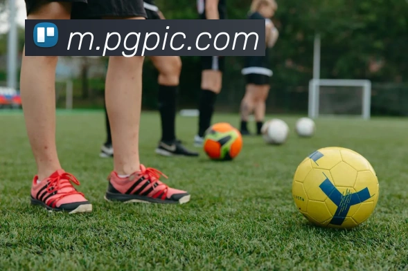 pg模拟器品牌故事